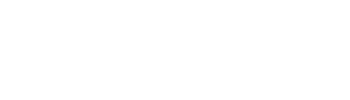 Kautex